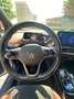Volkswagen ID.4 ID.4 77 kWh Pro Performance 204cv Bianco - thumbnail 7