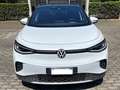 Volkswagen ID.4 ID.4 77 kWh Pro Performance 204cv Bianco - thumbnail 2