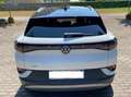 Volkswagen ID.4 ID.4 77 kWh Pro Performance 204cv Bianco - thumbnail 4