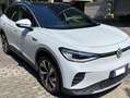 Volkswagen ID.4 ID.4 77 kWh Pro Performance 204cv Bianco - thumbnail 6