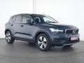 Volvo XC40 Inscription Expression Navi|Kamera|LED|Pano Blau - thumbnail 4