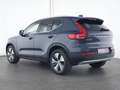 Volvo XC40 Inscription Expression Navi|Kamera|LED|Pano Blau - thumbnail 8