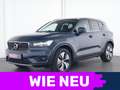 Volvo XC40 Inscription Expression Navi|Kamera|LED|Pano Blau - thumbnail 1