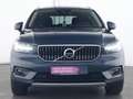 Volvo XC40 Inscription Expression Navi|Kamera|LED|Pano Blau - thumbnail 3