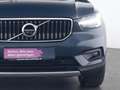 Volvo XC40 Inscription Expression Navi|Kamera|LED|Pano Blau - thumbnail 10