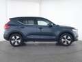 Volvo XC40 Inscription Expression Navi|Kamera|LED|Pano Blau - thumbnail 5