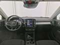 Volvo XC40 Inscription Expression Navi|Kamera|LED|Pano Blau - thumbnail 13