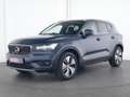 Volvo XC40 Inscription Expression Navi|Kamera|LED|Pano Blau - thumbnail 2