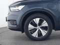 Volvo XC40 Inscription Expression Navi|Kamera|LED|Pano Blau - thumbnail 11