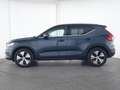 Volvo XC40 Inscription Expression Navi|Kamera|LED|Pano Blau - thumbnail 9