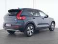 Volvo XC40 Inscription Expression Navi|Kamera|LED|Pano Blau - thumbnail 6