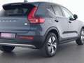 Volvo XC40 Inscription Expression Navi|Kamera|LED|Pano Blau - thumbnail 12
