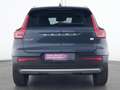 Volvo XC40 Inscription Expression Navi|Kamera|LED|Pano Blau - thumbnail 7