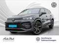 Volkswagen Tayron 2.0 TDI "R-Line" 4M DSG Navi LED Standhzg Grau - thumbnail 1