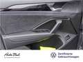 Volkswagen Tayron 2.0 TDI "R-Line" 4M DSG Navi LED Standhzg Grau - thumbnail 9