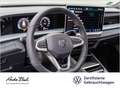 Volkswagen Tayron 2.0 TDI "R-Line" 4M DSG Navi LED Standhzg Grau - thumbnail 10