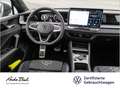 Volkswagen Tayron 2.0 TDI "R-Line" 4M DSG Navi LED Standhzg Grau - thumbnail 17