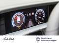 Volkswagen Tayron 2.0 TDI "R-Line" 4M DSG Navi LED Standhzg Grau - thumbnail 11