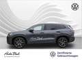 Volkswagen Tayron 2.0 TDI "R-Line" 4M DSG Navi LED Standhzg Grau - thumbnail 3