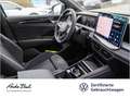 Volkswagen Tayron 2.0 TDI "R-Line" 4M DSG Navi LED Standhzg Grau - thumbnail 21