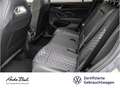 Volkswagen Tayron 2.0 TDI "R-Line" 4M DSG Navi LED Standhzg Grau - thumbnail 16