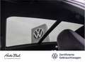 Volkswagen Tayron 2.0 TDI "R-Line" 4M DSG Navi LED Standhzg Grau - thumbnail 15