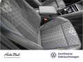 Volkswagen Tayron 2.0 TDI "R-Line" 4M DSG Navi LED Standhzg Grau - thumbnail 20
