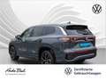 Volkswagen Tayron 2.0 TDI "R-Line" 4M DSG Navi LED Standhzg Grau - thumbnail 4