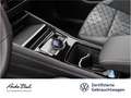 Volkswagen Tayron 2.0 TDI "R-Line" 4M DSG Navi LED Standhzg Grau - thumbnail 13