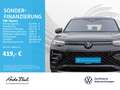 Volkswagen Tayron 2.0 TDI "R-Line" 4M DSG Navi LED Standhzg Grau - thumbnail 2