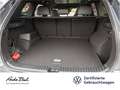 Volkswagen Tayron 2.0 TDI "R-Line" 4M DSG Navi LED Standhzg Grau - thumbnail 18