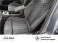 Volkswagen Tayron 2.0 TDI "R-Line" 4M DSG Navi LED Standhzg Grau - thumbnail 12