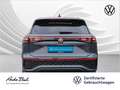 Volkswagen Tayron 2.0 TDI "R-Line" 4M DSG Navi LED Standhzg Grau - thumbnail 5