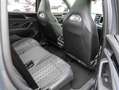 Volkswagen Tayron 2.0 TDI "R-Line" 4M DSG Navi LED Standhzg Grau - thumbnail 19