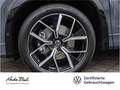 Volkswagen Tayron 2.0 TDI "R-Line" 4M DSG Navi LED Standhzg Grau - thumbnail 8