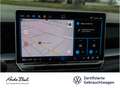 Volkswagen Tayron 2.0 TDI "R-Line" 4M DSG Navi LED Standhzg Grau - thumbnail 14