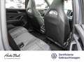 Volkswagen Tayron 2.0 TDI "R-Line" 4M DSG Navi LED Standhzg Grau - thumbnail 19