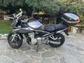 Suzuki Bandit 650 S Plateado - thumbnail 4