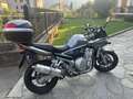 Suzuki Bandit 650 S Plateado - thumbnail 1