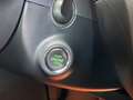 Skoda Octavia Combi Premium Edition *Leder*Kamera*LED Weiß - thumbnail 24