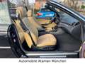 BMW 320 Ci Cabrio Schalter / Leder / Xenon / 2. Hand Schwarz - thumbnail 9