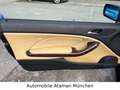 BMW 320 Ci Cabrio Schalter / Leder / Xenon / 2. Hand Schwarz - thumbnail 18