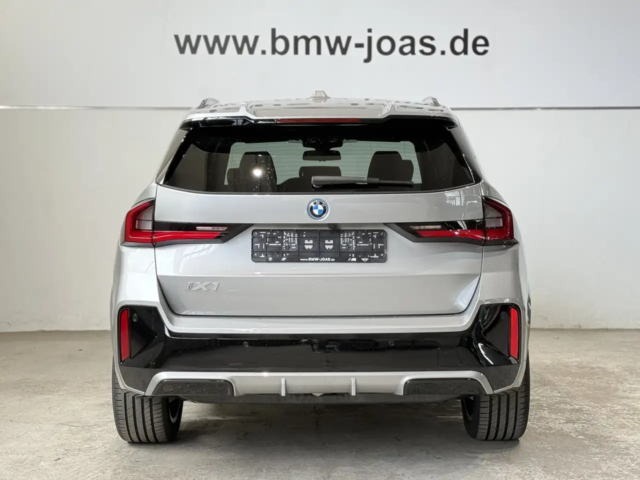BMW iX1 xDrive30 M Sportpaket | Komfortzugang | Panorama G 13