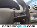 SEAT Ibiza 1.4 EcoTSI S&S FR Gris - thumbnail 30