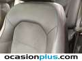 SEAT Ibiza 1.4 EcoTSI S&S FR Gris - thumbnail 8