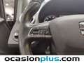 SEAT Ibiza 1.4 EcoTSI S&S FR Gris - thumbnail 29