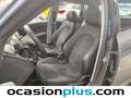 SEAT Ibiza 1.4 EcoTSI S&S FR Gris - thumbnail 12