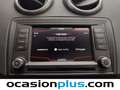 SEAT Ibiza 1.4 EcoTSI S&S FR Gris - thumbnail 10
