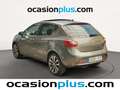 SEAT Ibiza 1.4 EcoTSI S&S FR Gris - thumbnail 4