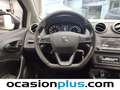 SEAT Ibiza 1.4 EcoTSI S&S FR Gris - thumbnail 25
